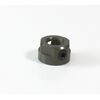 Slipper Mutter TM4 4WD Comp. Buggy