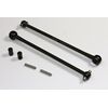 CVD Antriebswellen Set 95.5mm (2) 1:8 Comp. Buggy