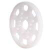 Couronne 64dp 108 T