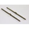 Gewindestangen Set 4x86mm (2) 1:8 Truggy