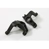 Lenkhebel 4WD Buggy