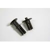 Differential Outdrives 4WD Buggy