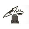 Rammschutzset vorne 4WD Comp. SC Truck