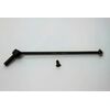 CVD Welle vorn/mitte 105mm 4WD Comp. SC Truck