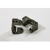Alu C-Typ Halter 30° (2) 2WD