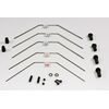 Stabi Set (4) 4WD Buggy