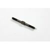 Titan Gewindestangen 3x40mm 1:8 Comp. Buggy