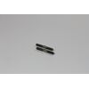 Titan Gewindestangen 5x40mm (2) 1:8 Comp. Buggy