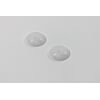 Kolbenplatten 1.4x6mm (2) 1:8 Comp.