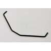 Stabi hinten 3.0 1:8 Comp.