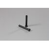 Alu Servo Saver Stangen (2) 1:8 Comp.