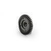 39T Differential Crown Gear