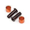 R10 - BRAKE GUIDE SET