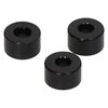 D4 Evo3 shock spacer (3x7x4mm)