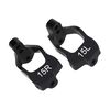 D4 Evo3 caster block (15 degree) - Clearance Sale
