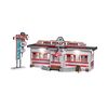 Miss Molly's Diner