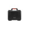 PGYTECH DJI AVATA 2 Safety Carrying Case