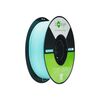 Creality Filament Soleyin Ultra-PLA Blau