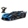Maisto RC Bugatti Bolide 1:14 blau