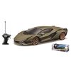 Maisto RC Premium Lambo Sian FKP 1:24