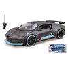 Maisto RC Premium Bugatti Divo 1:24