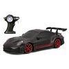 Maisto RC Premium Porsche 911 GT3 RS 1:24