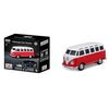 Maisto RC Power Racer VW T1 Samba