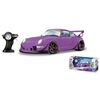 Maisto RC Premium RWB 993 911 1:24
