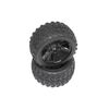 Reifen komplett v/h (2) Sand Buggy