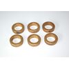 Gleitlager 15x10x4 (6) ATC 2.4 RTR/BL