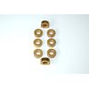 Gleitlager 5x10x4 (8) ATC 2.4 RTR/BL