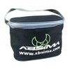 Absima Sac pour huiles silicone