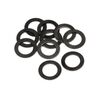 WASHER 5x8x0.3mm (10pcs)
