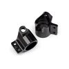 Steering Block Set (4 degree)