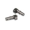 Aluminium brace cam (2pcs)