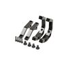 Motor Mount Set (E817)