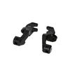 Caster Block 20 degree (D8T/E8T Evo3)