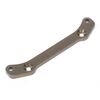 STEERING PLATE