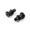 Shock Stand Off (2pcs)
