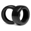 VINTAGE DRIFT TIRE 26mm (TYPE A)