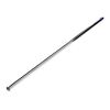 ROTOSTART lange Achse mit O'ring (225mm)