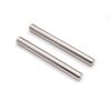 STEERING SHAFT (2PCS)