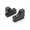 SERVO MOUNTS (2PCS)