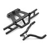 TRUCK FRONT BUMPER