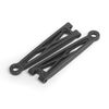 FRONT UPPER SUSPENSION ARM (2PCS)