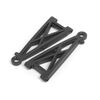 FRONT LOWER SUSPENSION ARM (2PCS)