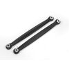 REAR UPPER LINKAGE (2PCS)