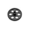 56T SPUR GEAR AND SLIPPER PAD SET