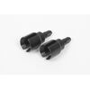 DIFF OUTPUT (2PCS)