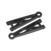 FRONT UPPER SUSPENSION ARM (2PCS)